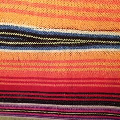 Summer's Gone-Sierra W. Garcia