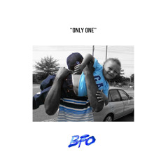 Only One (BFO Remix) - BLUEfiveone - Kanye West
