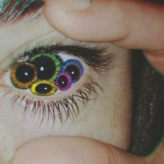 Anddi - Sambalia(Original Mix)