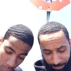 Pound Kake L I Verson  - 2 23 15, 11.36 PM