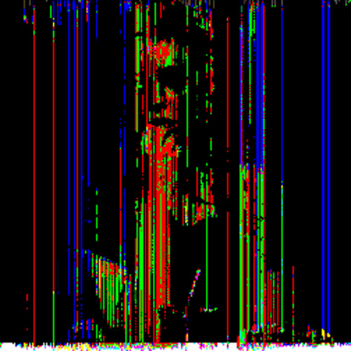 Wind Waker Interlude