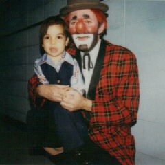 The Reason - Feat. Nicole Cross