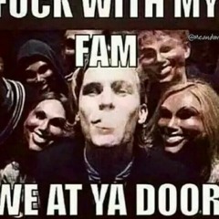 Slab season YungJoop and Verzatyle