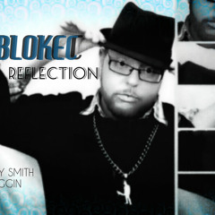 Reflection (feat Riley Smith, Nadia Duggin)