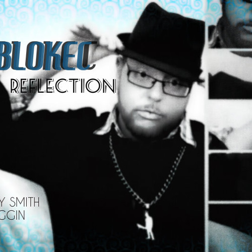 Reflection (feat Riley Smith, Nadia Duggin)