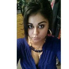 <3<3.....---El Plebe Y El Cholo BETO quintanillaa<3<3 GUTIERREZZ<3