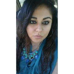 <3<3......---Beto Quintanilla- Las Ilusines Matan Al Hombree------<3 GUTIERREZ ............