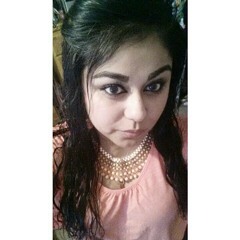 vuela muy alto Grupo Duelo (Video Oficial 2012)