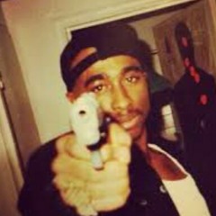 Knodism3 (Ft. Wahoo trelly) *AT SNUGZ*