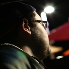 Sweet T - Fork Remix Ft. Suga Sean & J Waffles