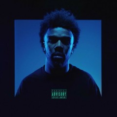 Iamsu! - Let Her Know (Eyes On Me) (DigitalDripped.com)