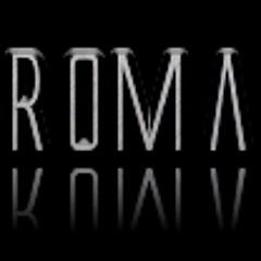 Pitch Black by BeatProMasters