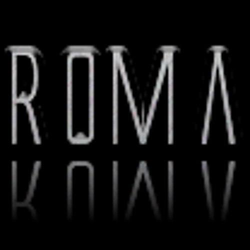 Pitch Black by BeatProMasters