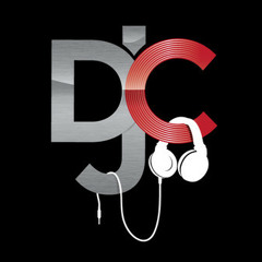 Kandulu Binduwak DJ mix (DJ Cheti)