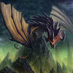 Middle Earth:Dawn