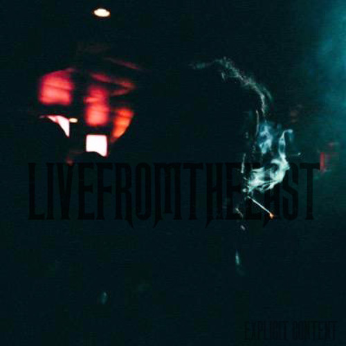 18 [Bonus] New Memphis