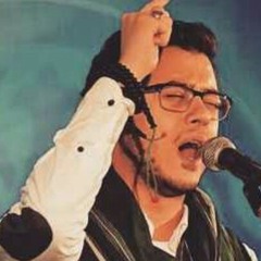 طه _ مصطفى عاطف  at نقابة اﻷشراف