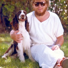 Something's Happening Here (Cover - Remix)