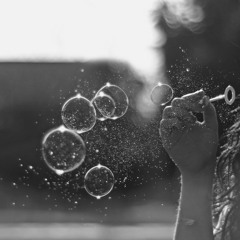 Brokey-Bubble(tiamo)