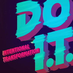 DOITDAILY019: Purpose