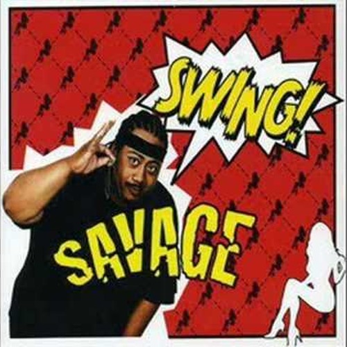 Let Me See Your Hip Swing Song Stream Savage - Let Me See Your Hips Swing (After Dark Remix) by After