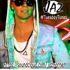 Fantasy Thoughts  - #TuesdayTunes