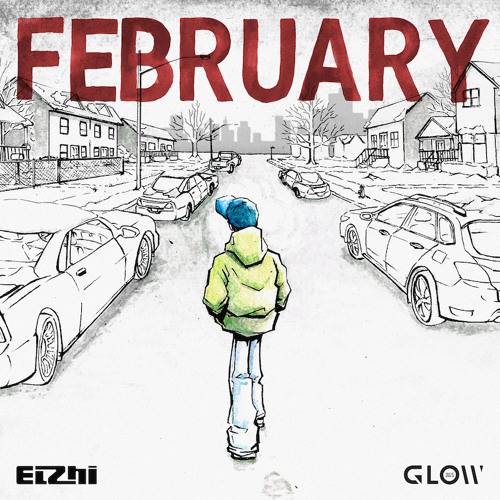 February - Elzhi The Great