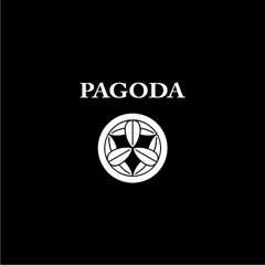 Pagoda Sessions on Buttersoulcafe.com (02 09 2015)Every Monday 7PM-9PM