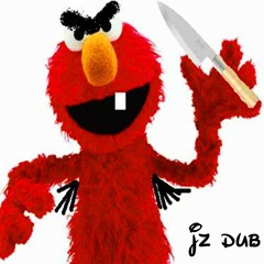 hit the breaks - vol 084 (its alright brian wilson dub)