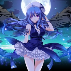 Nightstep: Panda Eyes & Datphoria - Keep Going