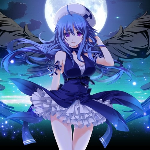 Nightstep: Panda Eyes & Datphoria - Keep Going