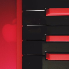 Lesson in Lo-key