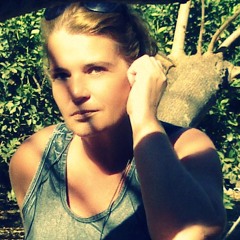 ÁGUAS DE MARÇO (Tom Jobim)