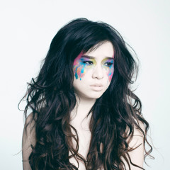 Artful Dodger  -  Inch Chua