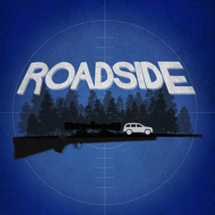 Roadside - End Credits