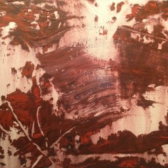 Reversed Variations Of Currents, Waves And Tides