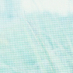 Space Oddity (Major Tom) - David Bowie Guitar Cover