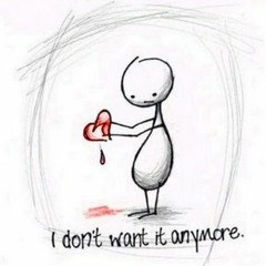 Chris Steele - One Of A Kind (Original Mix)