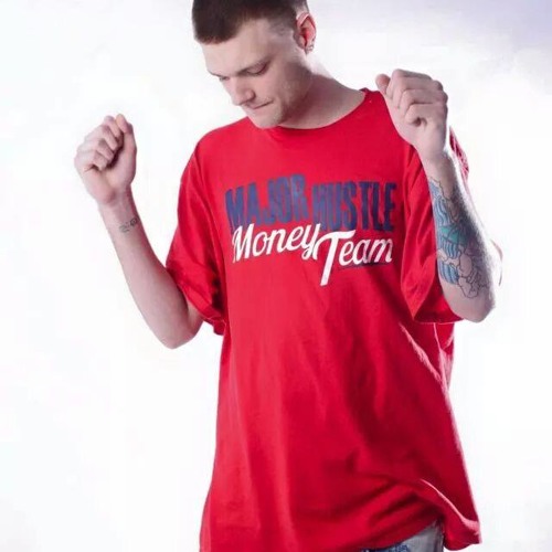 TBird and Zack $im$ "Been On It" (Beat Prod. By JayFee&Lex T.M.O.G)