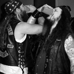 Tribute To Dimebag Darrell (Cowboys From Hell Backing Guitar Solo)