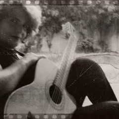 ÔRRA MEU (Rita Lee)