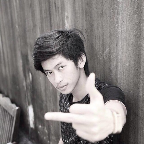 Jes Ta Tha Tha Tov - Khimphum Tena Ft Khimphun Sunly