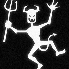 Brokey-인간말짜(tiamo)