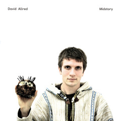 David Allred - Don't You Wish