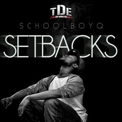 Schoolboy Q - Cycle