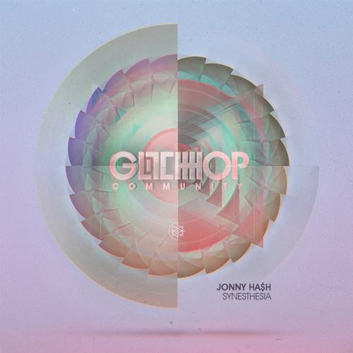 Jonny Ha$h - Synesthesia [FREE DOWNLOAD]