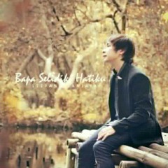 Memandang SalibMu - Stefano Sanjaya feat The Messenger