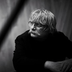 Karl Jenkins - Palladio (Jack Kozocow remix) Second Preview (UNMASTERD)