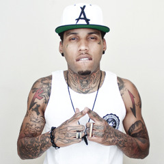 Hometown Spirit - FREE KId Ink Beat 2015