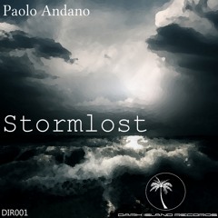 Stormlost (sample)